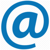 iWebSource Solutions logo