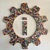 iwerk logo