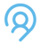 iWorker logo