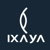 Ixaya logo