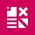 IXEN Interactive Pte Ltd logo