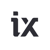 iXmdia logo