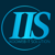 Ixooweb IT Solution logo