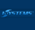 Ixystems logo
