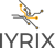 Iyrix Technologies logo