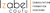 Izabel Coutu logo
