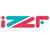 IZF Coaching logo