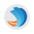 IZY logo