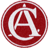 Izzet & Company logo
