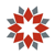 J A Kemp logo