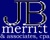 J B Merritt & Associates Llc logo