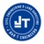 J Bar T Engineers LLC logo