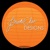 J. Brooke Chao Designs logo