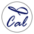 J Cal Digital logo