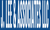 J. Lee & Associates logo