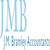 J M Bramley Accountants logo