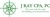J Ray CPA, PC logo