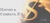 J Robin Haynes & Company logo