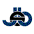 J S Bethell & Co logo