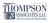 J THOMPSON & ASSOCIATES LLC logo