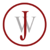 J. Walker & Company logo