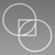 J2 MEP Design Consultants LLC logo
