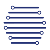 J2IT Group logo