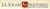 J.A. Solari & Partners LLC logo logo