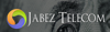 JABEZ COMMUNICATIONS GROUP, INC. logo