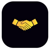 Jacca Consulting Group logo