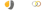 Jachoos Technologies pvt ltd logo