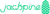 Jack Pine Media logo