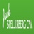 Jack Spellerberg CPA logo