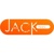 JackApps logo