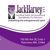 JackHarvey LLC logo