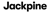 Jackpine logo