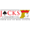 JACKS Commercial Real Estate (Sacramento) logo