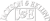 Jackson and Eklund, An Accountancy Corporation logo