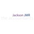 Jackson JMR Ltd logo