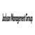 Jackson Management Group logo