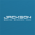 Jackson Marketing, Motorsports & Events logo
