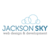 Jackson Sky logo