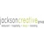JacksonCreative Group logo