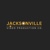 Jacksonville Video Production Company logo