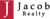 Jacob Realty logo
