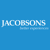 Jacobsons Direct logo
