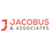 Jacobus & Associates logo