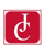 JACOBY CAMERON & CO. logo