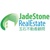 Jade Stone Real Estate Consulting logo