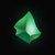 Jades Agency logo